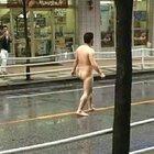 El: Rodquare / Policia: Su subreddit