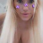 Free link in the comments 👍🏾