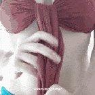 Slip slidin' away [f]