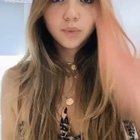 Swimsuit hittin different......