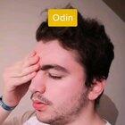 I know Reddit isn't really a fan of this platform but I thought you guys would appreciate this