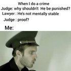 Now That's a Good Idea...