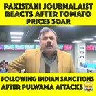 Make Tamatar (Tomato) not War