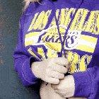 (OC) Bigger than you thought? Or exactly as you expected?