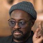 Will.I.Am - I Gotta Feeling (Demo)