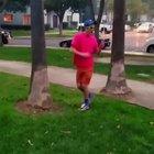 How we should all be in 2018