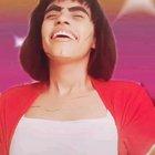 Found this today, I still can't tell if I love it or hate it.