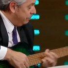 Inserte meme de los negritos