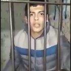 I don’t even know...