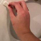 lowkey wanna try this