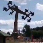 The Germans knew what they build