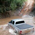 Nothing separates an Argentinian from its BBQ