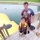 It’s all about leverage