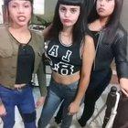 Para el que pensaba que TikTok no era un cáncer