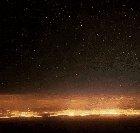 Flying Above The Australian Fires Truly Puts A Frame On The Scale Of This Catastrophe