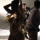 Twerksum Is Muthafuckin Awesome! Meanwhile, You Niggas Be Lockin Videos, Trying To Sell Shit, Like You Really Own These Bitches...Stop Doin That Shit Nigga!