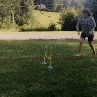 6 Months Of Training...