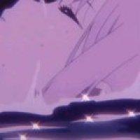 For your live wallpaper :)