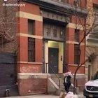 i want this type of friendship when I reach this age