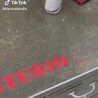 Sure Y not disrespect my man like this