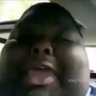 Vauthry transforming like