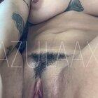 New Video on her OnlyFans!