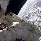 This incredible view while at work