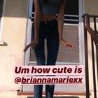 Brianna