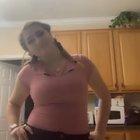 Wasn’t expecting that