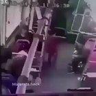 For people who love kids.