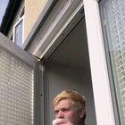 Fuckin hell, this one hits close to home.