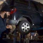 Carti seeing all the backlash for his verse