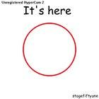 goat trolled ni🅱️🅱️a kid 🤣🤣 new allahphone غير مؤمن ساد الله