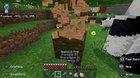 Panda’s really are something - this happened on our realms server