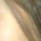 The mystery of the wrap