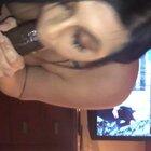 Love a mean dick sucka