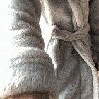 Yet another robe reveal, i hope i’m not overstaying my welcome with these? (f24)