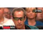 Sounds like a problem for next years leadership