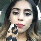 You can feel the disappointment