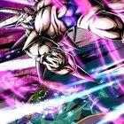 Syn sheron hidden art kinda cool