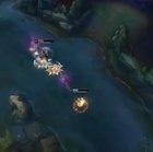 wtf blitzcrank!!!!!!