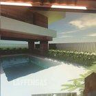 But can it run MINECRAFT?