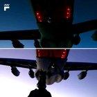 Gots to respect the dedication of this cameraman. (Source : filmthusiast)