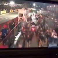 Bicycle, Bicycle, Bicycle!