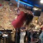 HMC as I find a way to pay off my student debt