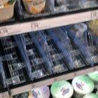 #Target Life Hack For All Our Grocery TMs!