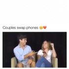 The plot becomes thicker and deeper