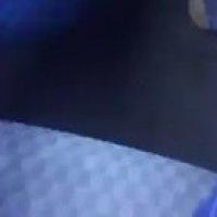 Two Indian men arguing