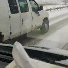 Only in Quebec, Canada