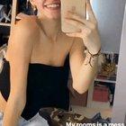 🔥♥️ all eyes on lea!